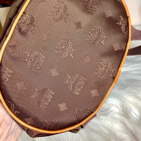 MCM Mini Backpack main image 7